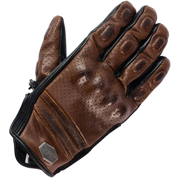 spirit-motors_gloves_perforated-leather-1.0_brown.jpg