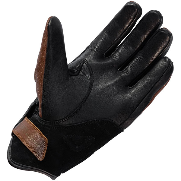 spirit-motors_gloves_perforated-leather-1.0_brown_detail1.jpg
