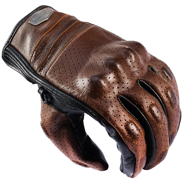 spirit-motors_gloves_perforated-leather-1.0_brown_detail2.jpg