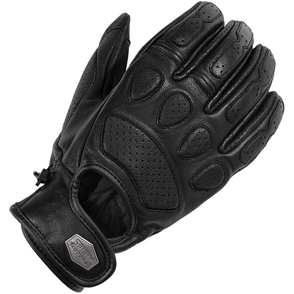spirit-motors_gloves_retro-style-leather-1.0_black.jpg