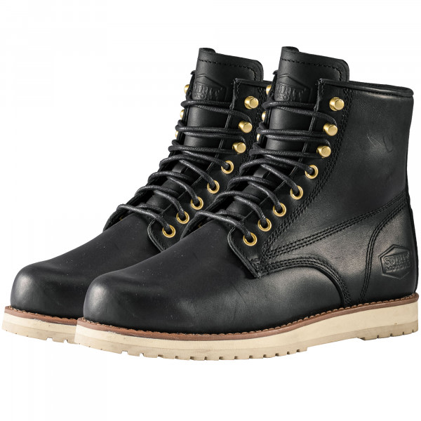 spirit-motors_leather-boots_robby-wings_black.jpg