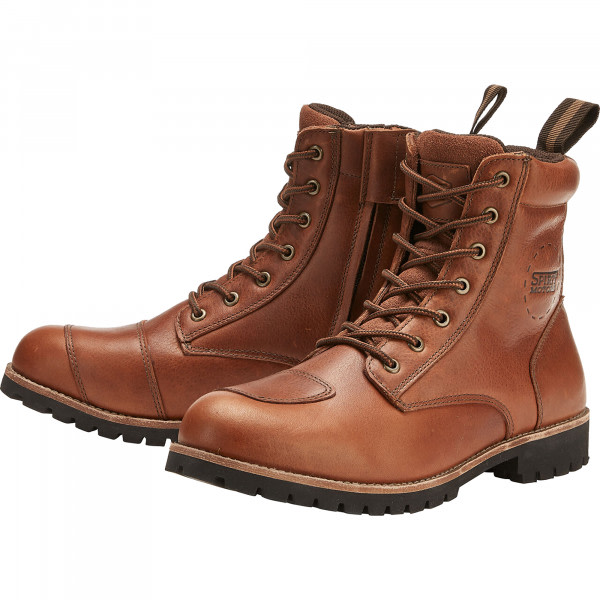 spirit-motors_leather-boots_urban-8.0_brown.jpg