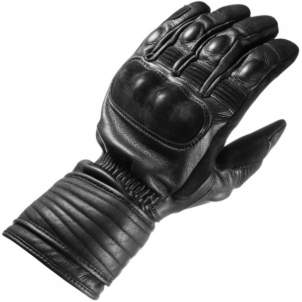 spirit-motors_leather-gloves_edward-greaser_black.jpg
