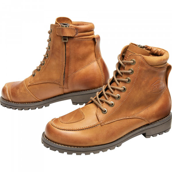spirit-motors_urban-leather-boots_3.0_brown.jpg