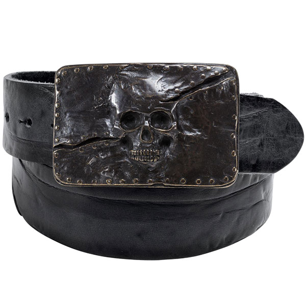 spirit_motors_casual-wear_belts_skull.jpg