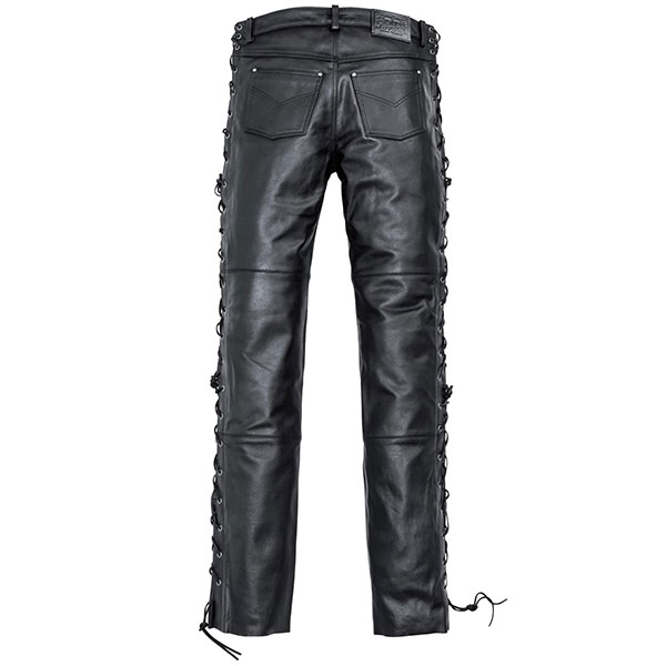 spirit_motors_leather_jeans_lace-up_black_detail1.jpg