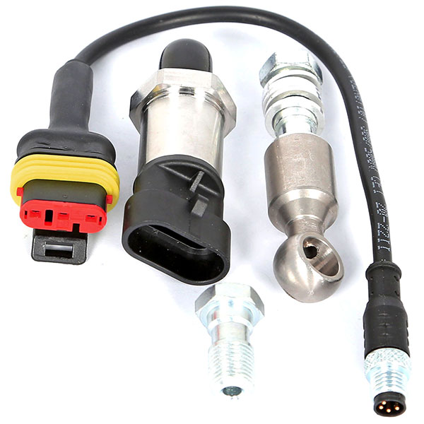 starlane_60-bar-brake-pressure-sensor-m10x1.jpg