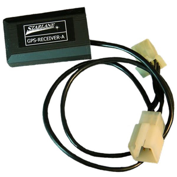 starlane_gps-receiver_aprilia.jpg