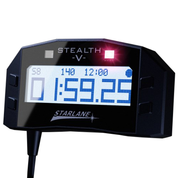 starlane_lap-timer_stealth-5_black.jpg