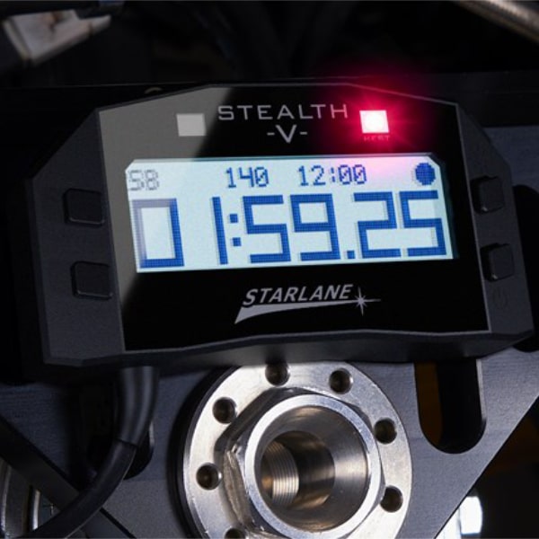 starlane_lap-timer_stealth-5_black_detail1.jpg