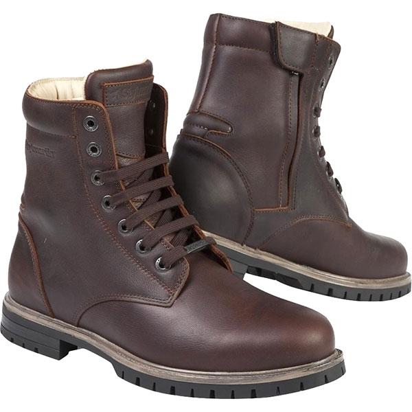 stylmartin_boots_ace_brown.jpg