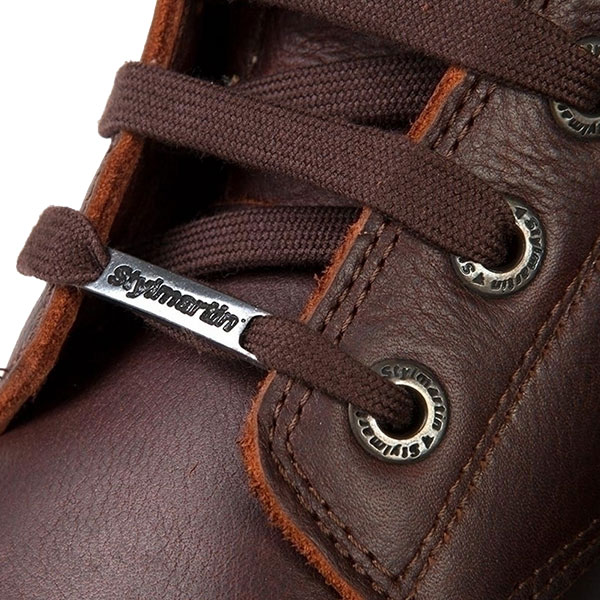 stylmartin_boots_ace_brown_detail1.jpg