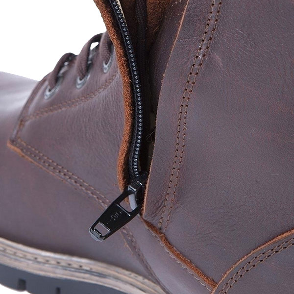 stylmartin_boots_ace_brown_detail2.jpg