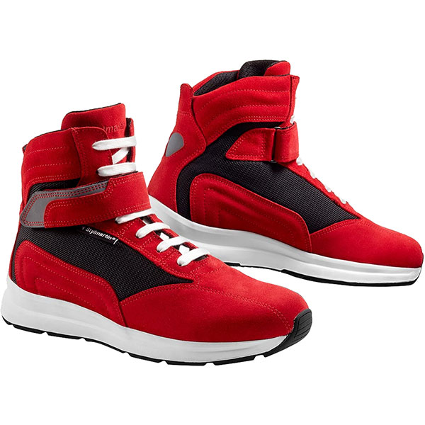 stylmartin_boots_audax-wp_red.jpg