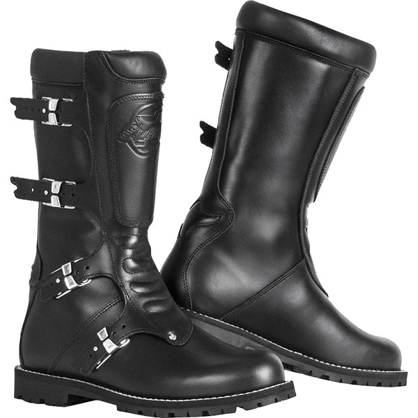stylmartin_boots_continental-wp_black.jpg