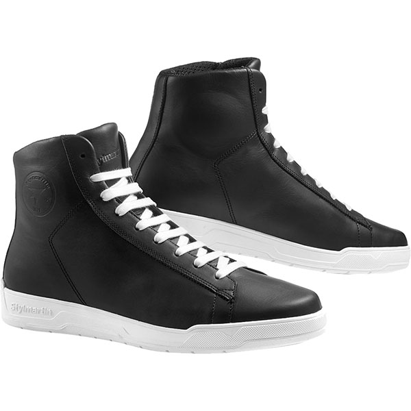 stylmartin_boots_core-wp_black-white.jpg