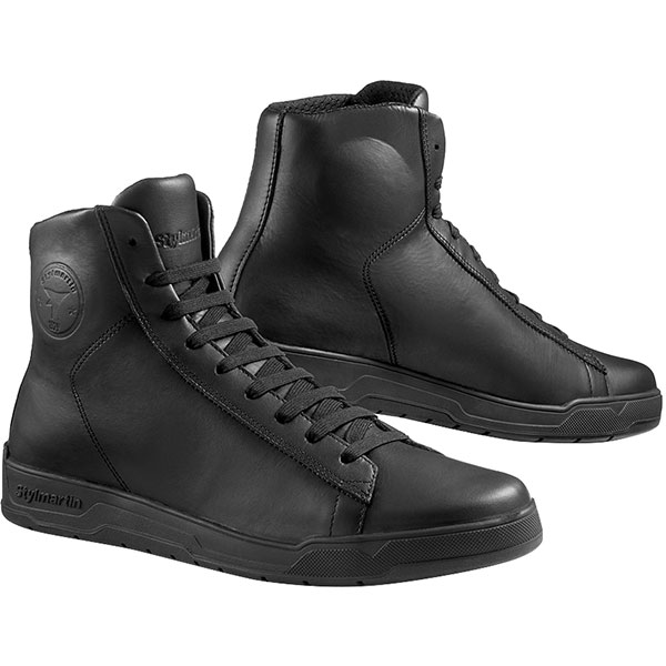 stylmartin_boots_core-wp_black.jpg