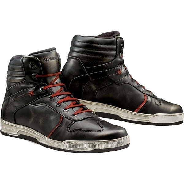 stylmartin_boots_iron-wp_black.jpg