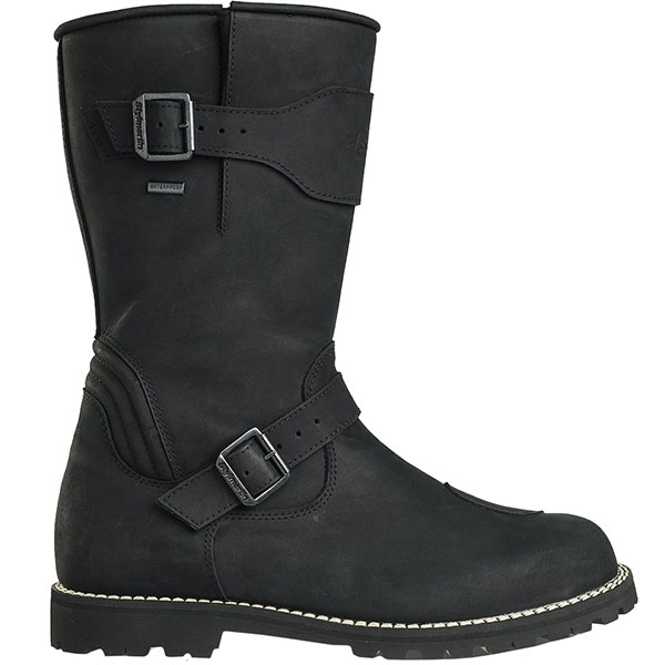 stylmartin_boots_legend-evo-wp_black.jpg