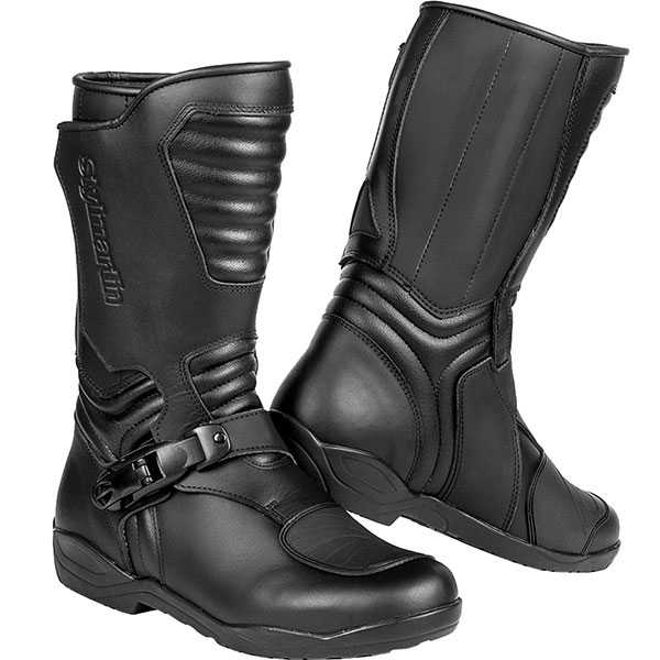 stylmartin_boots_miles-wp_black.jpg