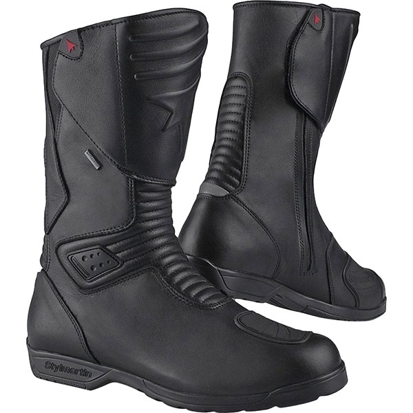 stylmartin_boots_navigator-wp_black.jpg