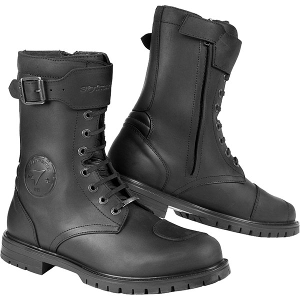 stylmartin_boots_rocket-wp_black.jpg