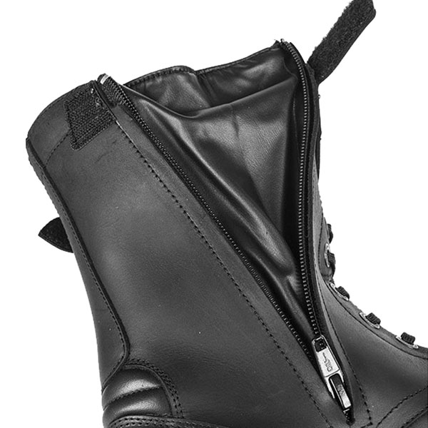 stylmartin_boots_rocket-wp_black_detail1.jpg