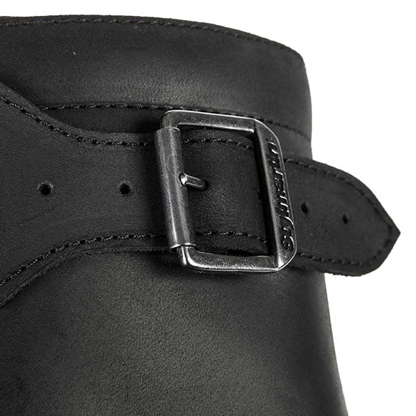 stylmartin_boots_rocket-wp_black_detail2.jpg