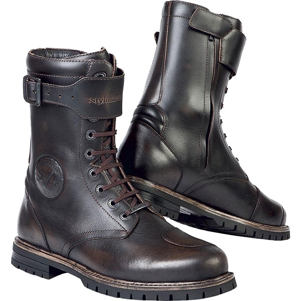 stylmartin_boots_rocket-wp_brown.jpg