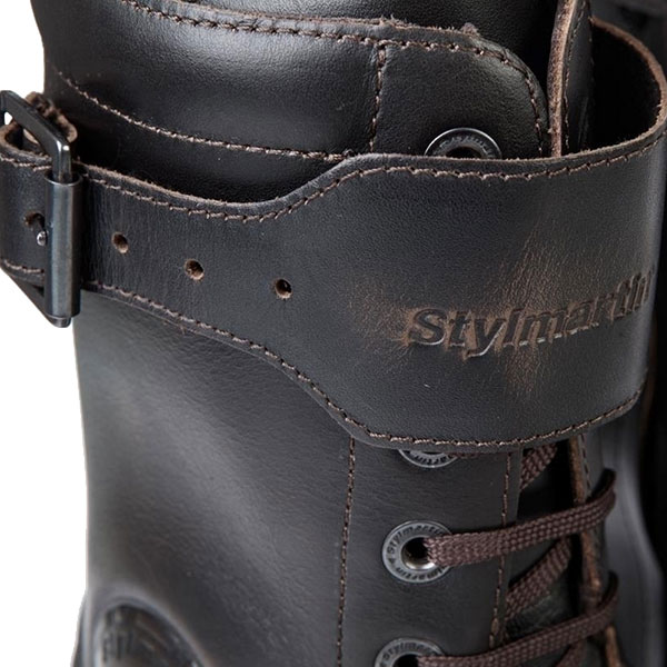 stylmartin_boots_rocket-wp_brown_detail2.jpg