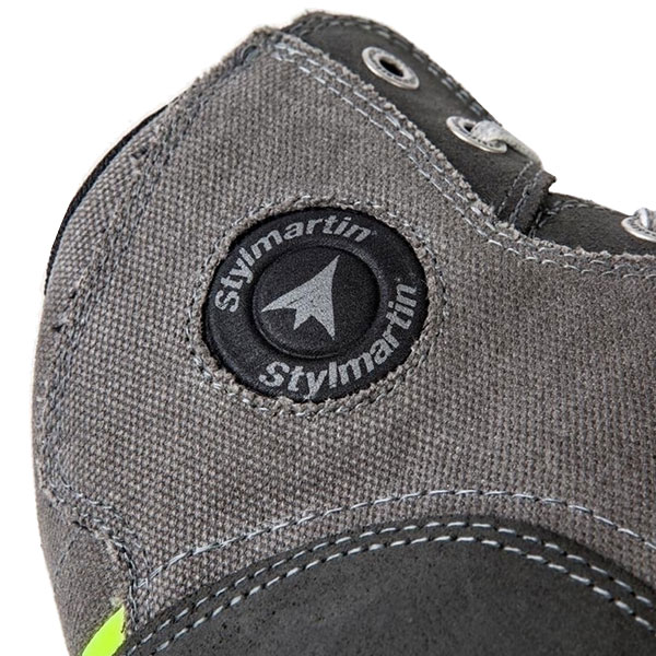 stylmartin_boots_sunset-evo_grey_detail2.jpg