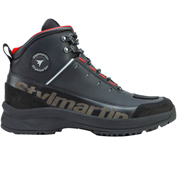 stylmartin_boots_vertigo-waterproof-adventure_black.jpg