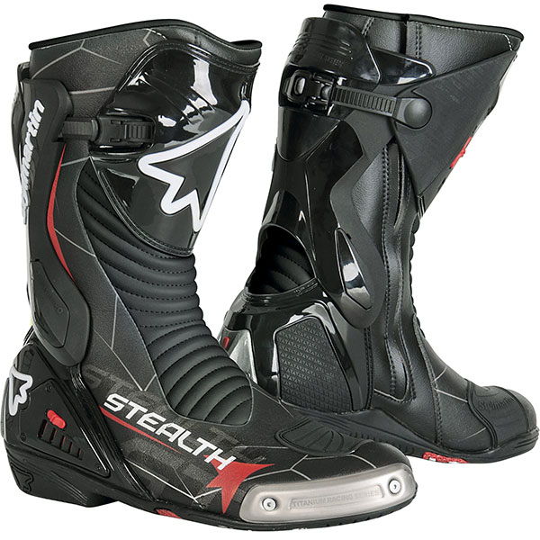stylmartin_racing-boots_stealth-evo_black.jpg