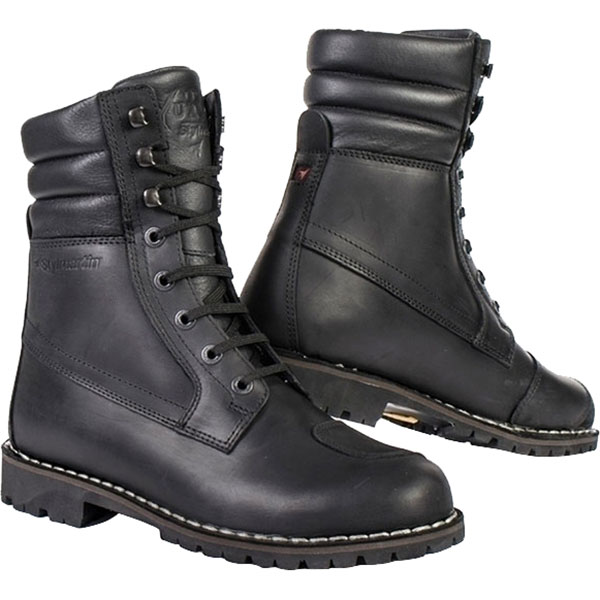stylmarting_boots_yurok_black_detail1.jpg