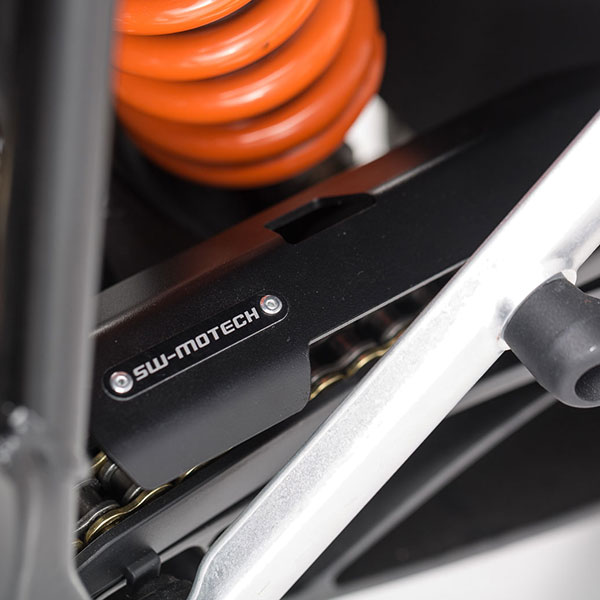sw-motech-black-chain-guard-extension-kit-ktm-1050-1190-1290-adventure.jpg