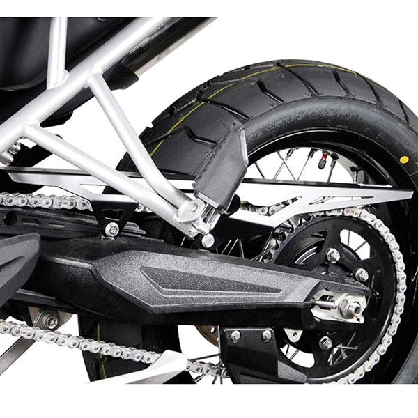 sw-motech-black-chain-guard-triumph-tiger-800-models-(10-).jpg