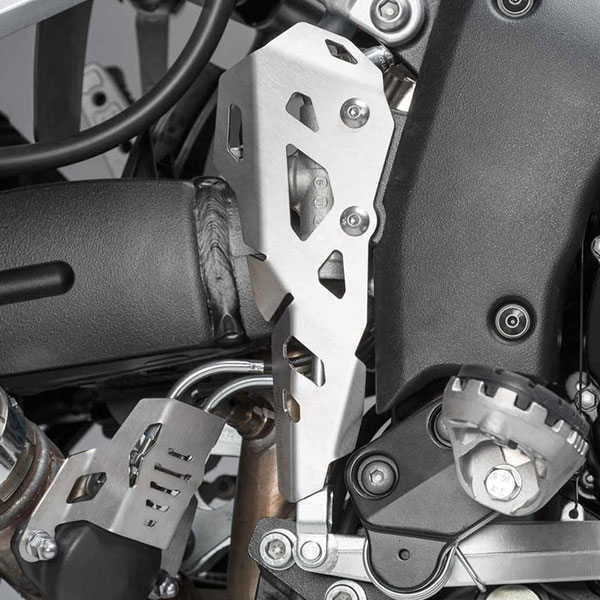 sw-motech-brake-cylinder-guard-suzuki-v-strom-1000-(14-).jpg