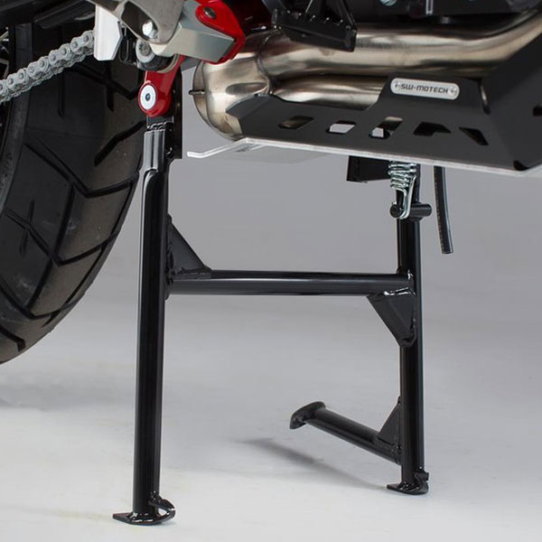 sw-motech-centerstand---bmw-f800gs-(07-)-f800gs-adventure-(13-).jpg