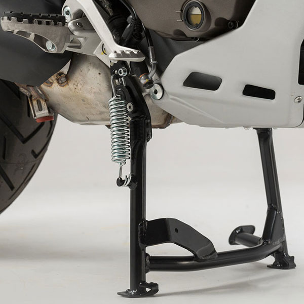 sw-motech-centerstand---ducati-multistrada-1200-s-(15-).jpg