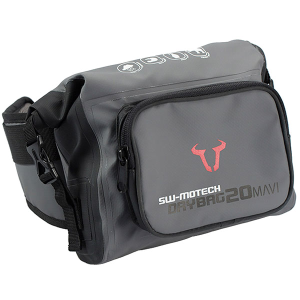 sw-motech-drybag-20-grey-black.jpg
