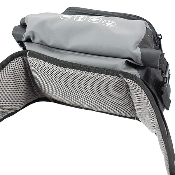 sw-motech-drybag-20-grey-black_detail1.jpg