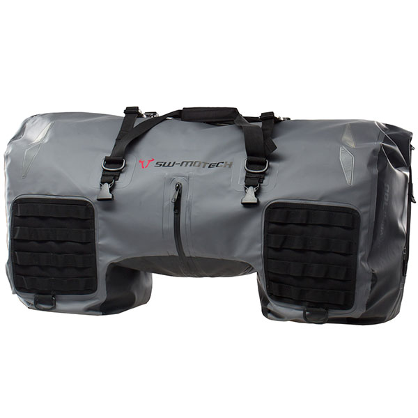 sw-motech-drybag-700-tail-bag-grey-black.jpg