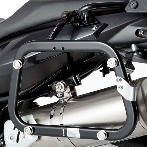 sw-motech-evo-side-carriers---bmw-f800-r-(09-)-f800gt-(13-).jpg