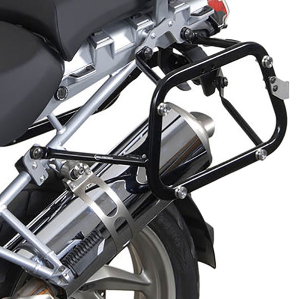 sw-motech-evo-side-carriers-bmw-r-1200-gs-(04-12)-adventure.jpg