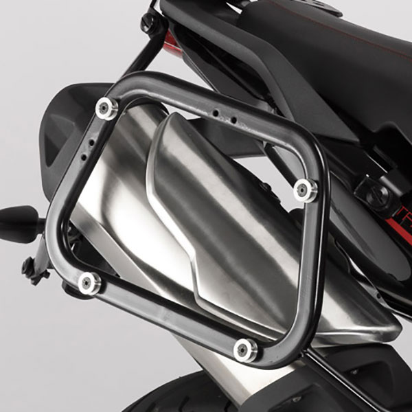 sw-motech-evo-side-carriers-triumph-tiger-1050-sport-(13-).jpg