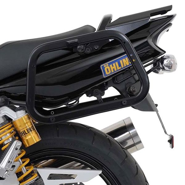 sw-motech-evo-side-carriers-yamaha-xjr-1200-(95-99)-xjr-1300-(98-14).jpg