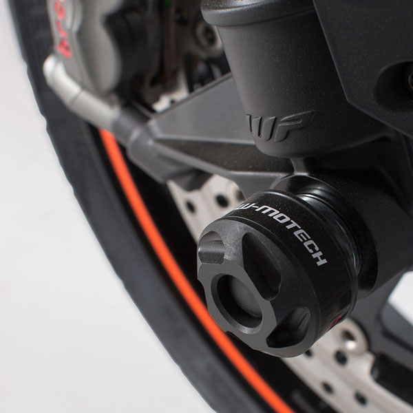 sw-motech-front-axle-slider-set--ktm-990-smr--smt-1290-super-duke-r--gt.jpg