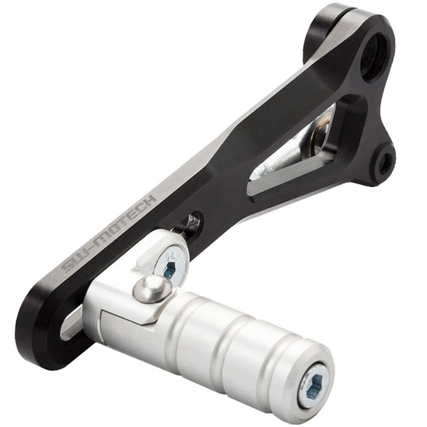 sw-motech-gear-lever.jpg
