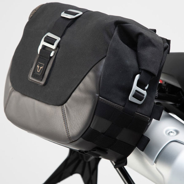 sw-motech-legend-gear-black-edition-side-bag-kit---ducati-scrambler-1100-special-sport-(18-).jpg