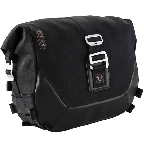 sw-motech-legend-gear-lc1-pannier-side-bag-black.jpg
